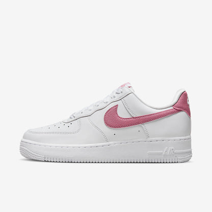 Men's Nike Air Force 1 Low 'Desert Berry' Shoes