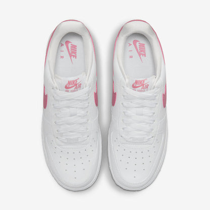 Men's Nike Air Force 1 Low 'Desert Berry' Shoes