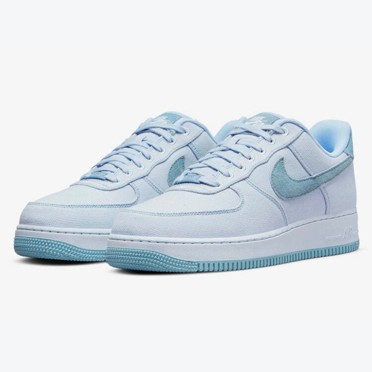 Men's Nike Air Force 1 Low 'Dip Dye' Shoes