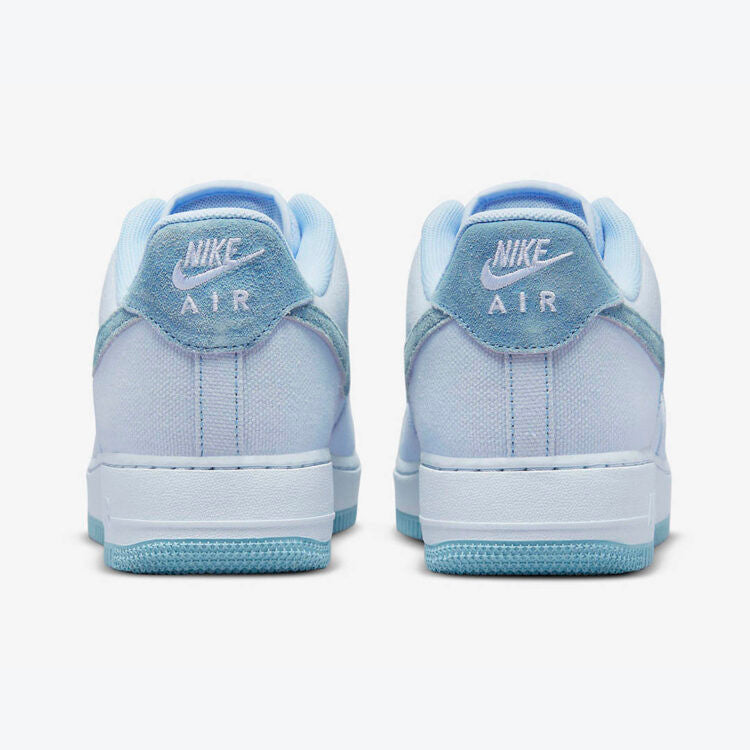 Men's Nike Air Force 1 Low 'Dip Dye' Shoes