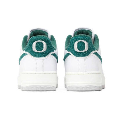 Men's Nike Air Force 1 Low 'Ducks of a Feather' Shoes