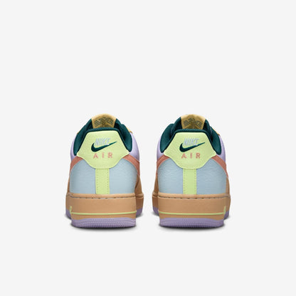 Men's Nike Air Force 1 Low 'Easter' Shoes