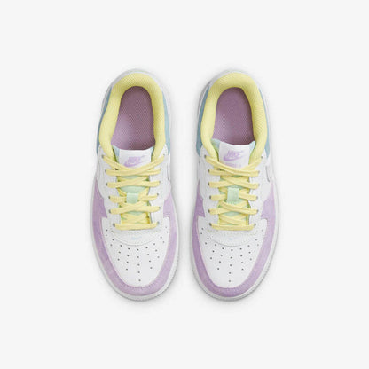 Men's Nike Air Force 1 Low ' Easter ' Shoes