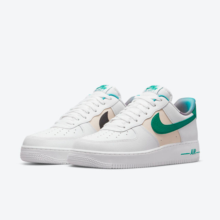 Men's Nike Air Force 1 Low ' EMB' Shoes
