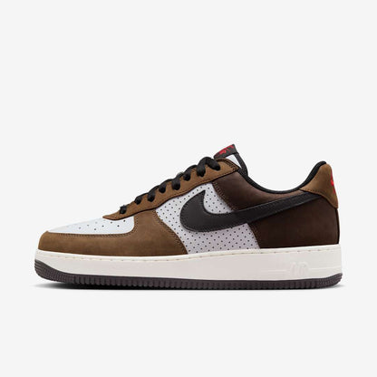 Men's Nike Air Force 1 Low ' Escape' Shoes