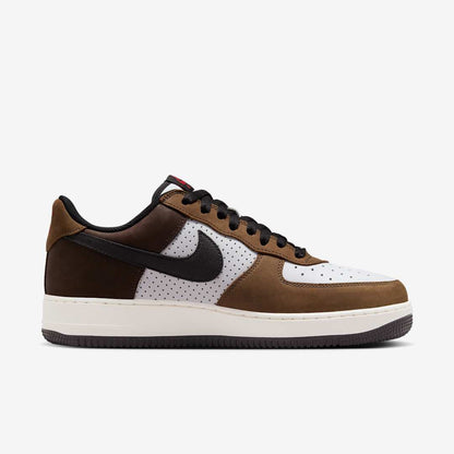 Men's Nike Air Force 1 Low ' Escape' Shoes