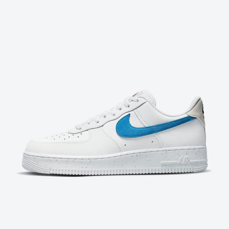 Men's Nike Air Force 1 Low ' Evergreen' Shoes