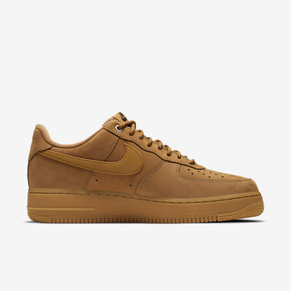 Men's Nike Air Force 1 Low 'Flax' Shoes