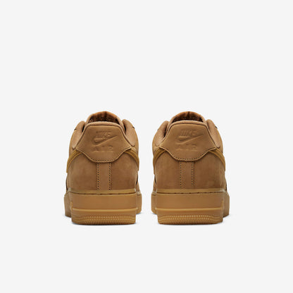 Men's Nike Air Force 1 Low 'Flax' Shoes