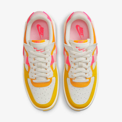 Men's Nike Air Force 1 Low 'Fontanka' Shoes