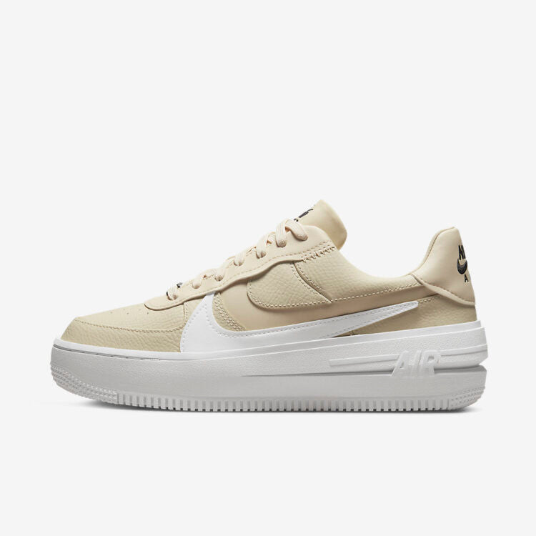 Men's Nike Air Force 1 Low 'Fossil' Shoes