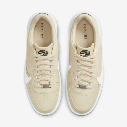 Men's Nike Air Force 1 Low 'Fossil' Shoes
