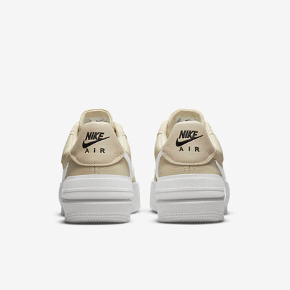 Men's Nike Air Force 1 Low 'Fossil' Shoes