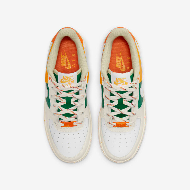 Men's Nike Air Force 1 Low 'Fruit Basket' Shoes