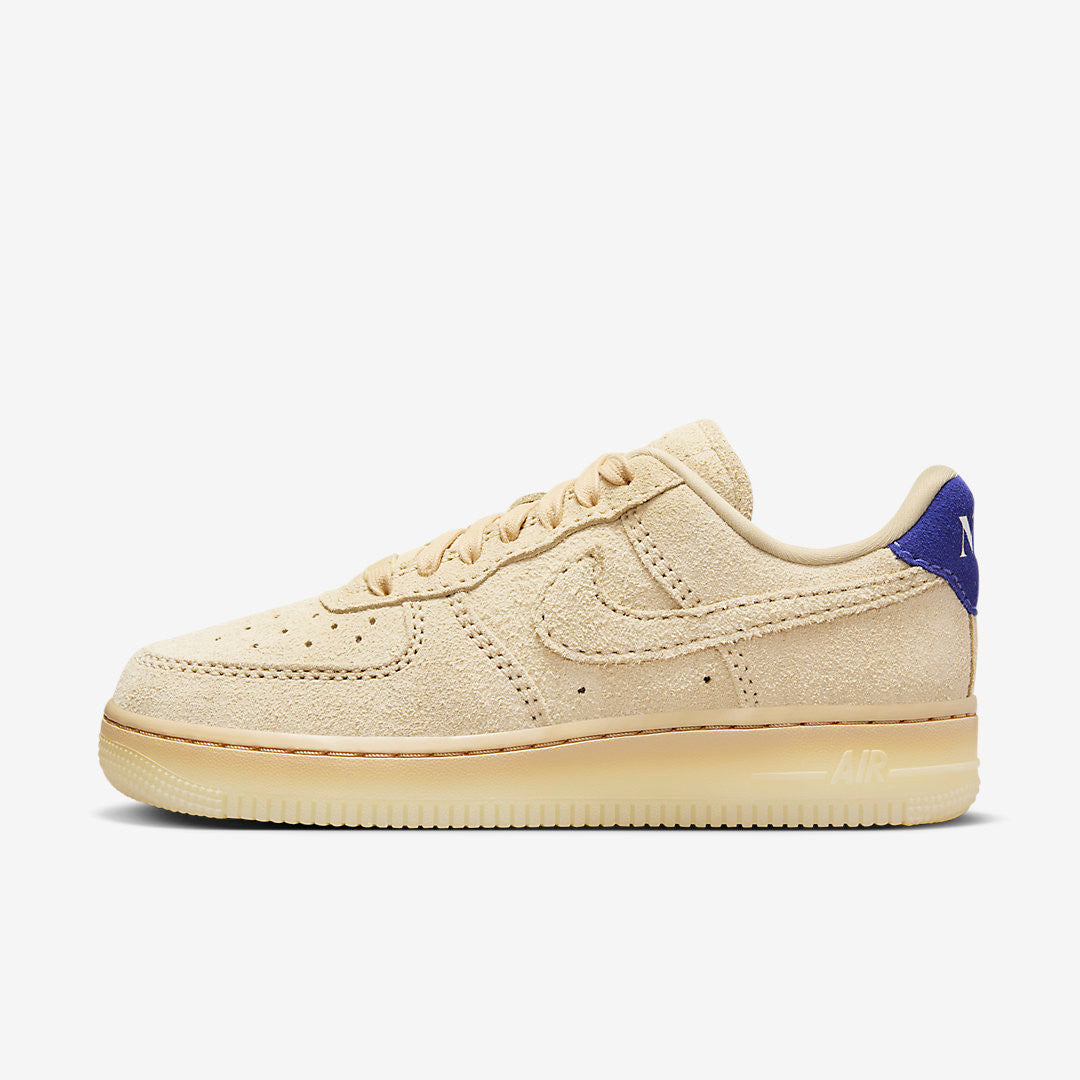 Men's Nike Air Force 1 Low 'Grain' Shoes