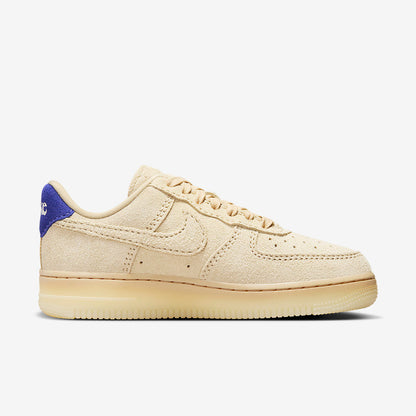 Men's Nike Air Force 1 Low 'Grain' Shoes