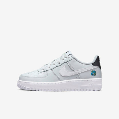 Men's Nike Air Force 1 Low 'Have A Nike Day' Shoes