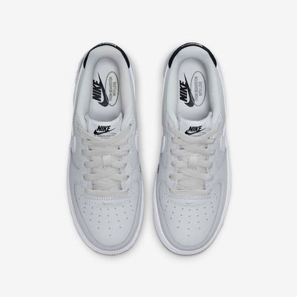 Men's Nike Air Force 1 Low 'Have A Nike Day' Shoes