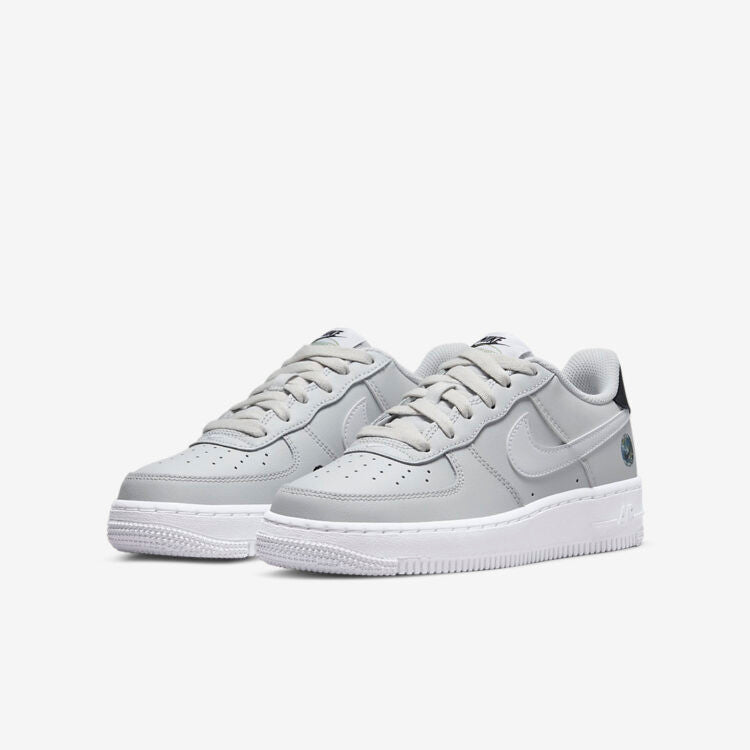 Men's Nike Air Force 1 Low 'Have A Nike Day' Shoes