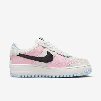 Men's Nike Air Force 1 Low 'Hoops' Shoes