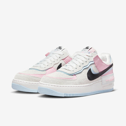 Men's Nike Air Force 1 Low 'Hoops' Shoes