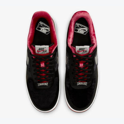 Men's Nike Air Force 1 Low 'Houston' Shoes