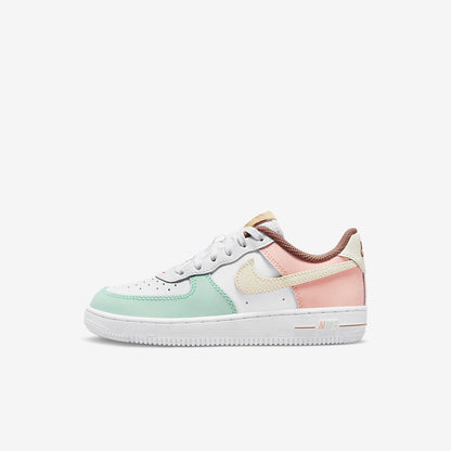 Men's Nike Air Force 1 Low 'Ice Cream' Shoes