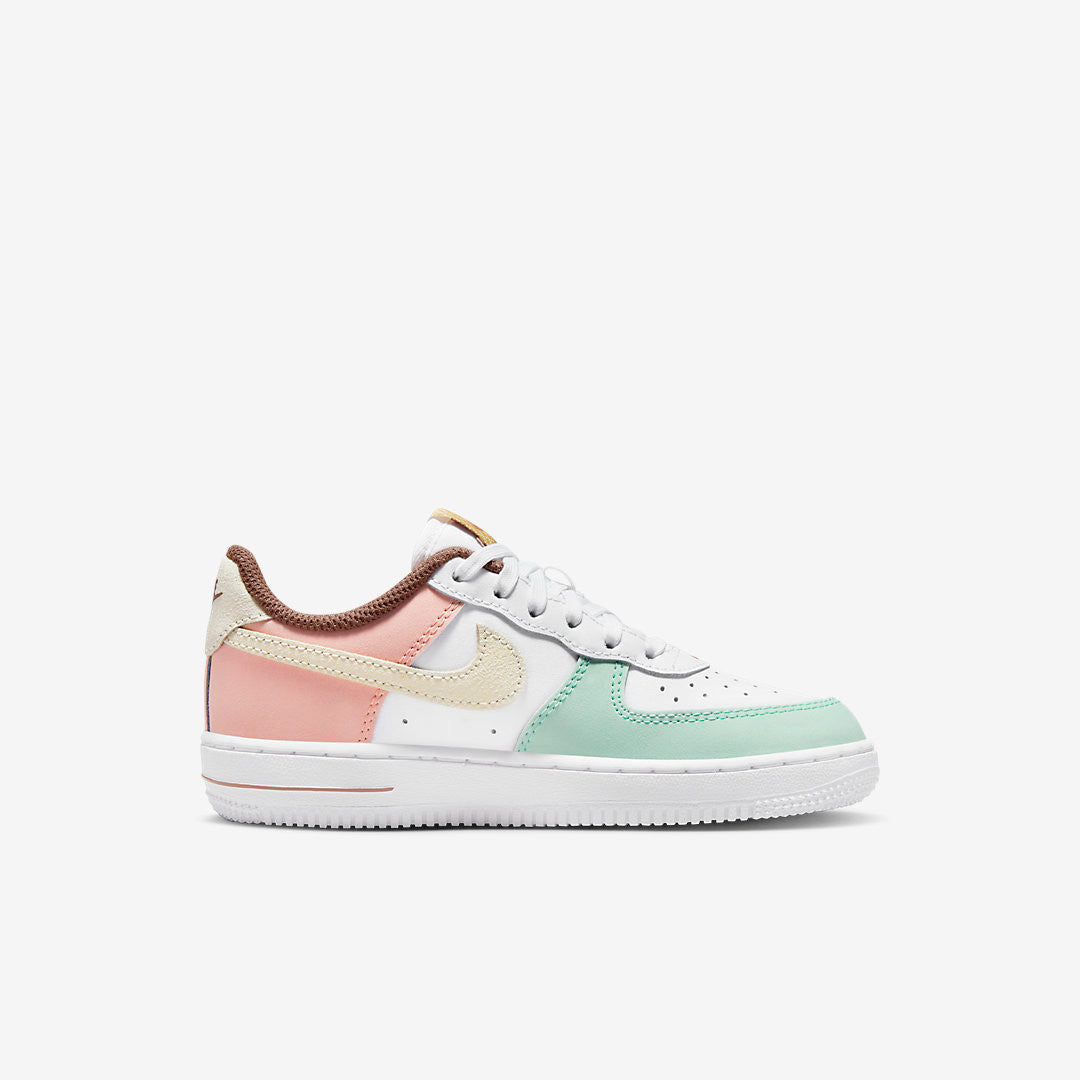 Men's Nike Air Force 1 Low 'Ice Cream' Shoes