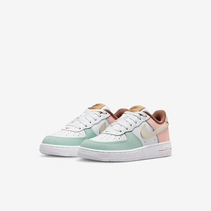 Men's Nike Air Force 1 Low 'Ice Cream' Shoes