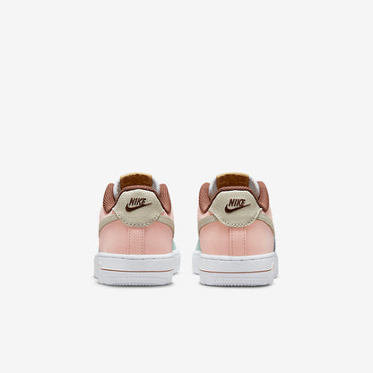 Men's Nike Air Force 1 Low 'Ice Cream' Shoes
