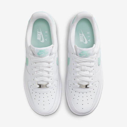 Men's Nike Air Force 1 Low 'Jade Ice' Shoes