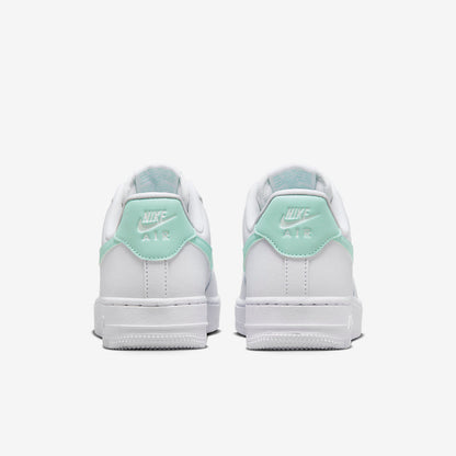 Men's Nike Air Force 1 Low 'Jade Ice' Shoes