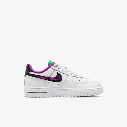 Men's Nike Air Force 1 Low 'Just Do It' Shoes
