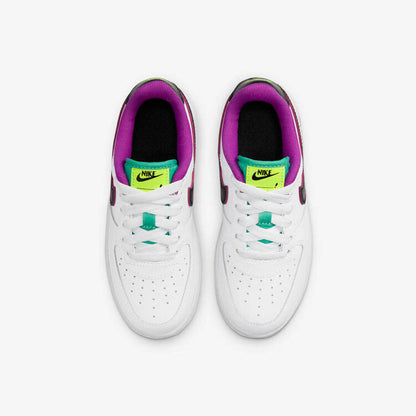 Men's Nike Air Force 1 Low 'Just Do It' Shoes
