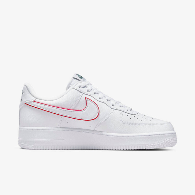 Men's Nike Air Force 1 Low 'Just Do It' Shoes