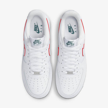 Men's Nike Air Force 1 Low 'Just Do It' Shoes