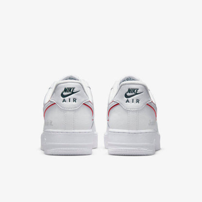 Men's Nike Air Force 1 Low 'Just Do It' Shoes