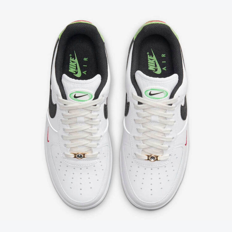 Men's Nike Air Force 1 Low 'Just Do It' Shoes