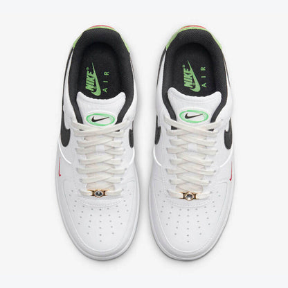 Men's Nike Air Force 1 Low 'Just Do It' Shoes