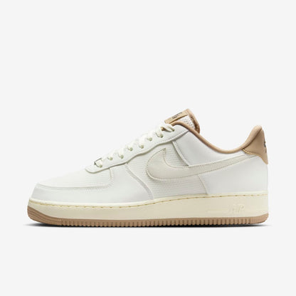 Men's Nike Air Force 1 Low 'Khaki' Shoes