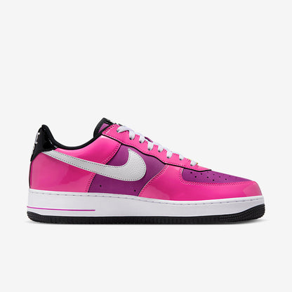 Men's Nike Air Force 1 Low 'Las Vegas' Shoes