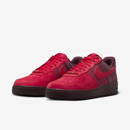 Men's Nike Air Force 1 Low 'Layers of Love' Shoes