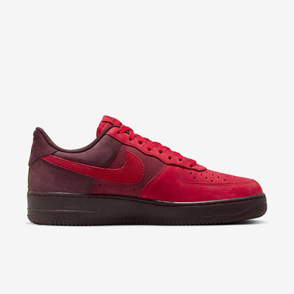 Men's Nike Air Force 1 Low 'Layers of Love' Shoes