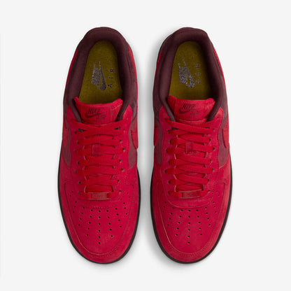 Men's Nike Air Force 1 Low 'Layers of Love' Shoes