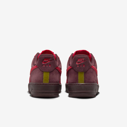Men's Nike Air Force 1 Low 'Layers of Love' Shoes
