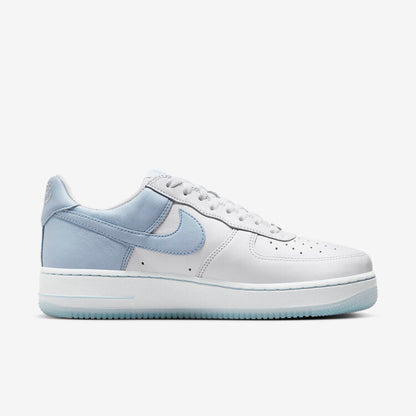 Men's Nike Air Force 1 Low 'Loyalty' Shoes