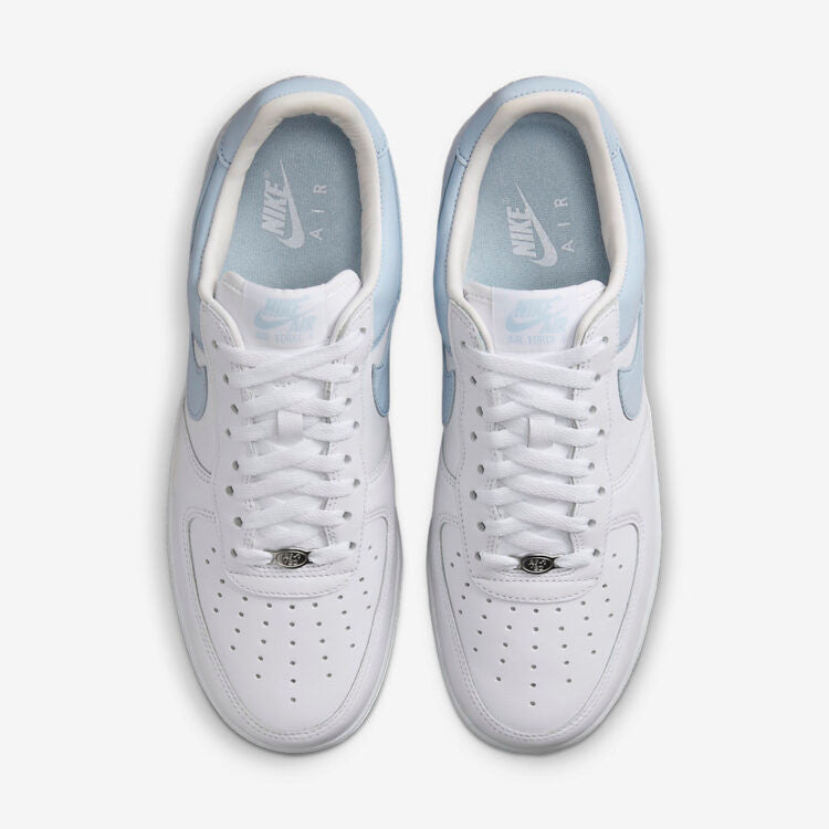 Men's Nike Air Force 1 Low 'Loyalty' Shoes