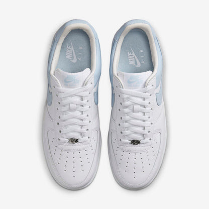 Men's Nike Air Force 1 Low 'Loyalty' Shoes