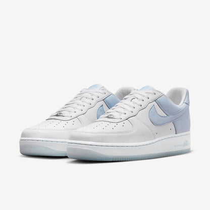 Men's Nike Air Force 1 Low 'Loyalty' Shoes