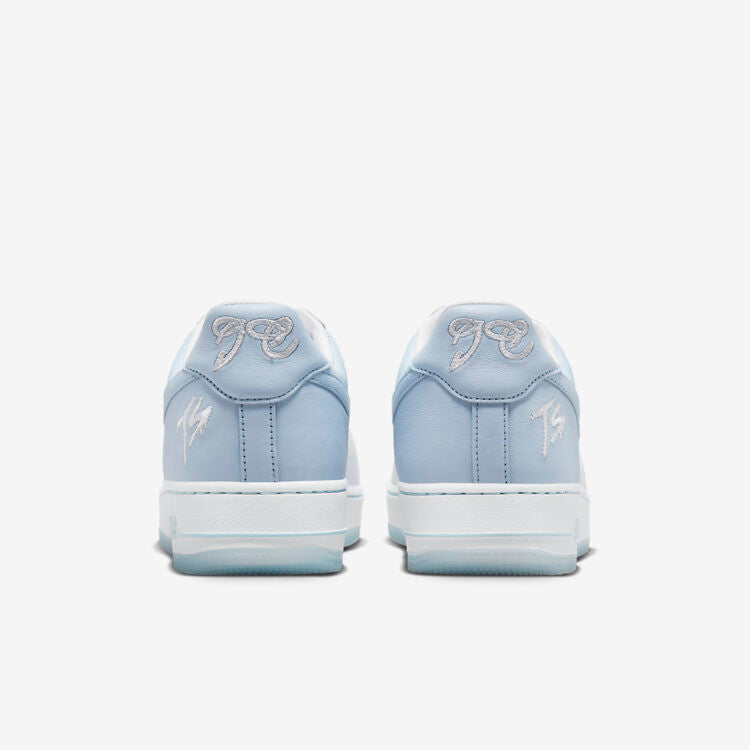 Men's Nike Air Force 1 Low 'Loyalty' Shoes